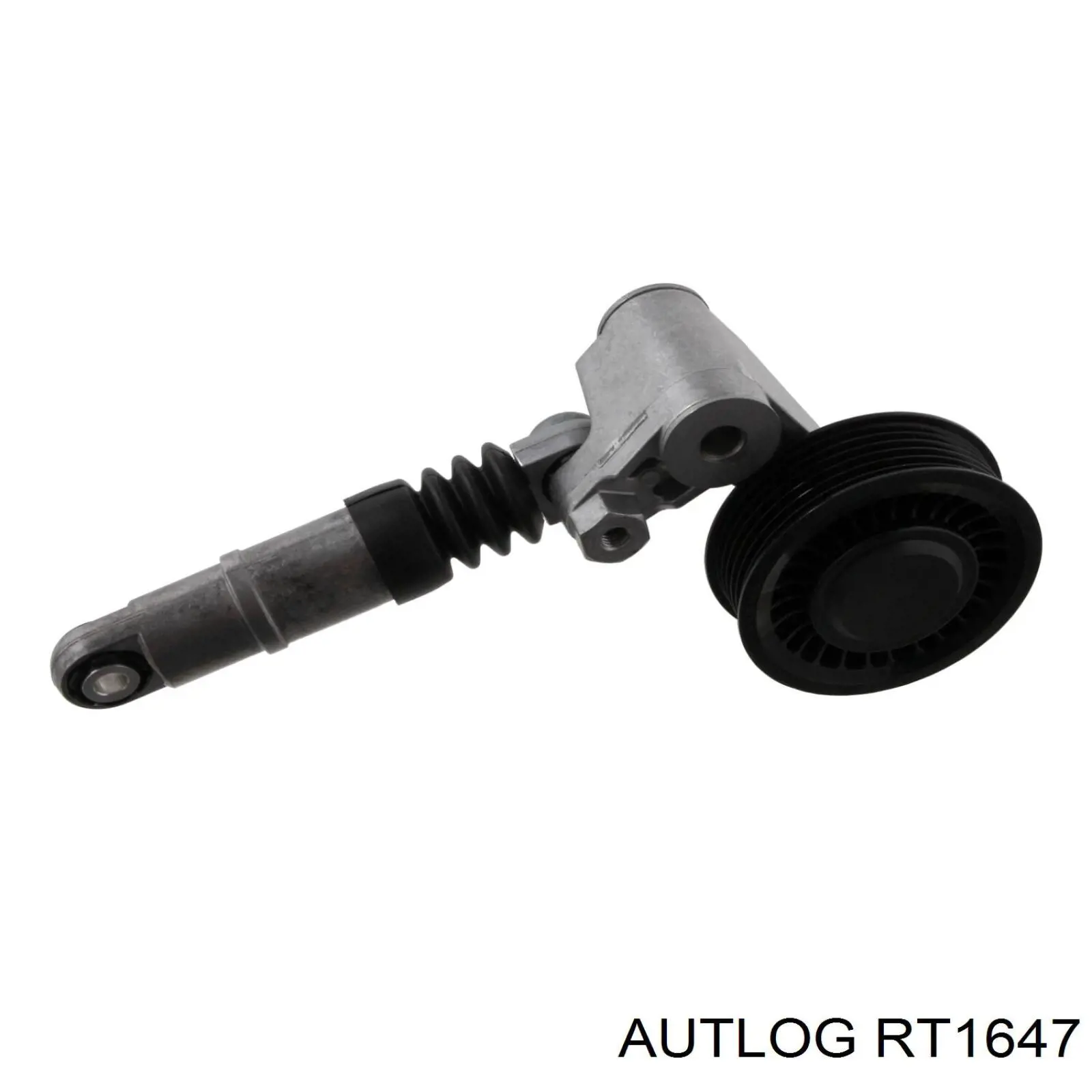 Купити MPQ0638 Magneti Marelli Натяжний ролик