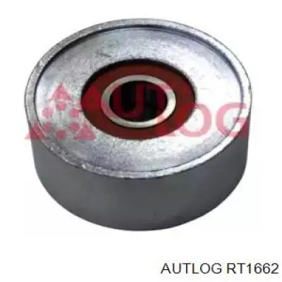 Натяжний ролик Tenacity ABTTO1002 ціна, від 23.90 USD