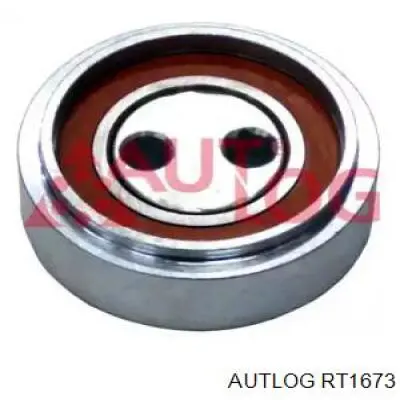 Натяжний ролик Autlog RT1673 ціна, від 21.72 USD