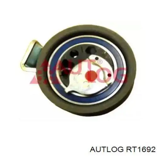 Купити RT1692 Autlog Натяжний ролик