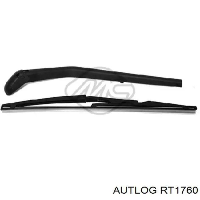 Купити V56376 Continental/Siemens Ролик паразитний ГРМ