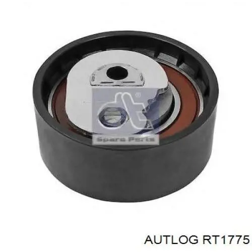 Купити R0259 Kamoka Натягувач ременя ГРМ