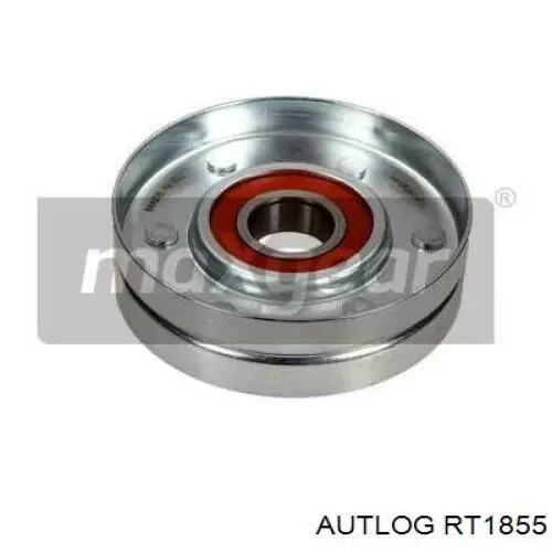 Натягувач приводного ременя Autlog RT1855 ціна, від 24.02 USD