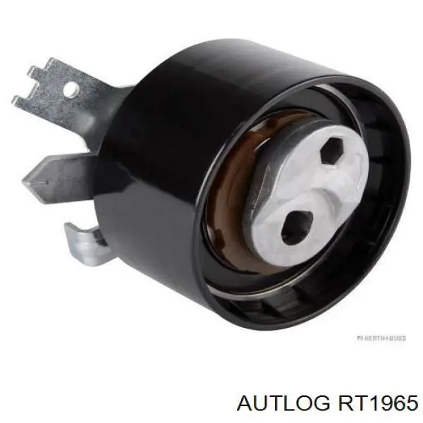 Купити RT1965 Autlog Натяжний ролик