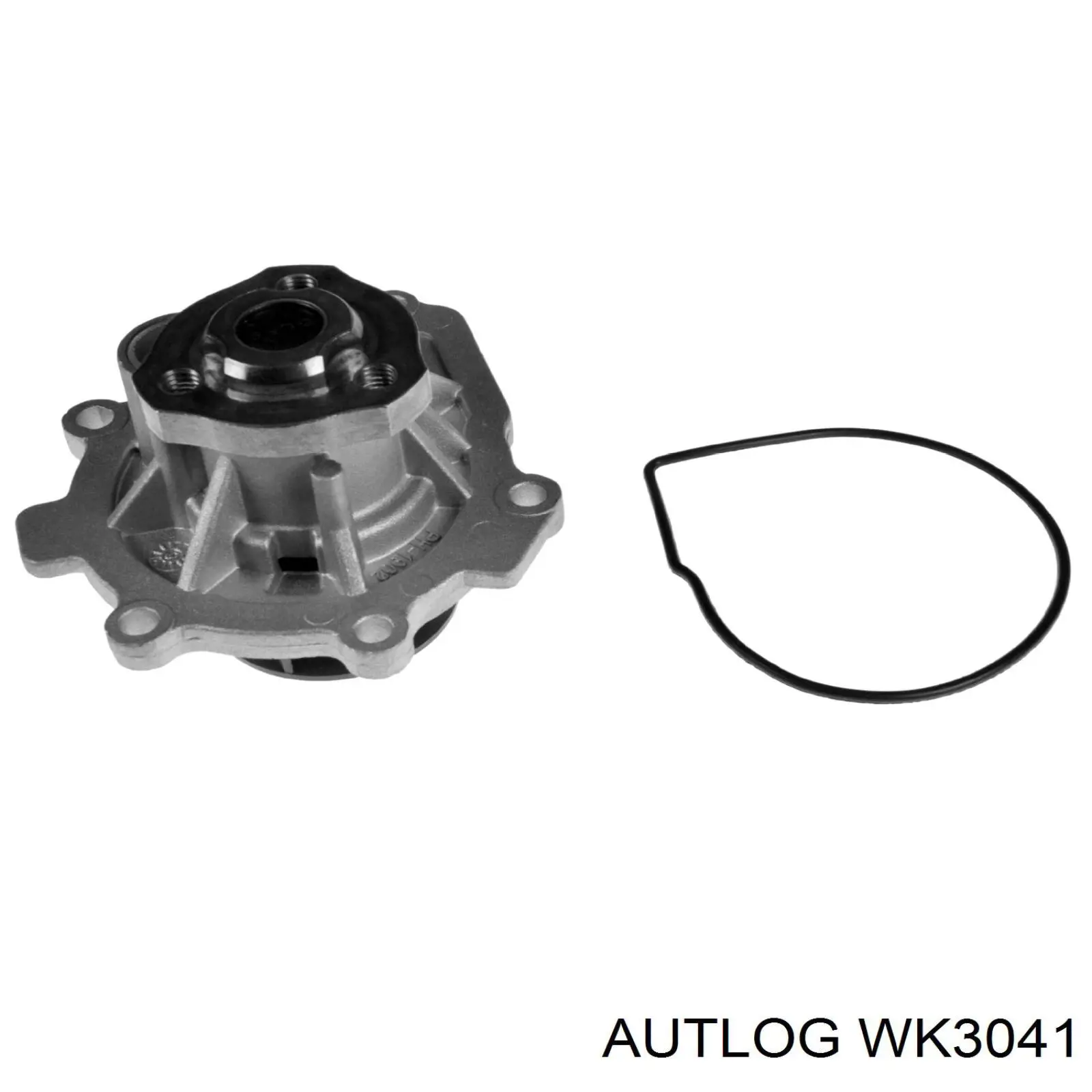 Комплект ГРМ Magneti Marelli 132011160020 ціна, від 116.82 USD