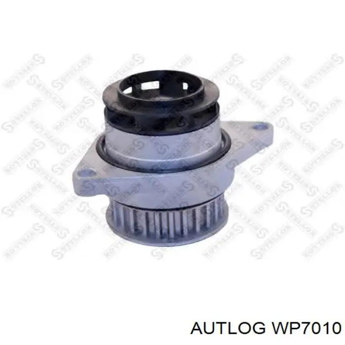 Помпа WP7010 Autlog