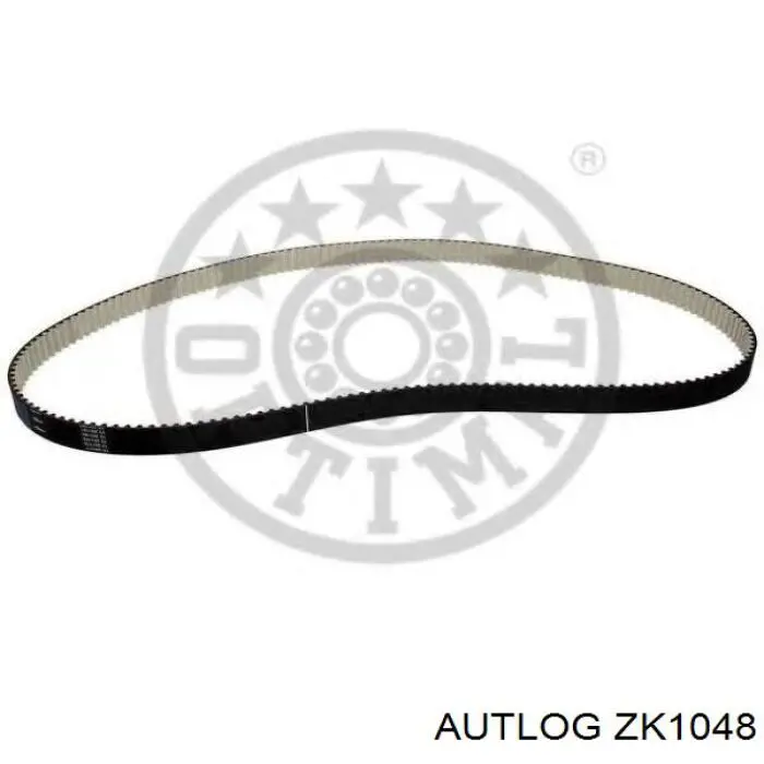 Комплект ГРМ Autlog ZK1048 ціна, від 90.64 USD
