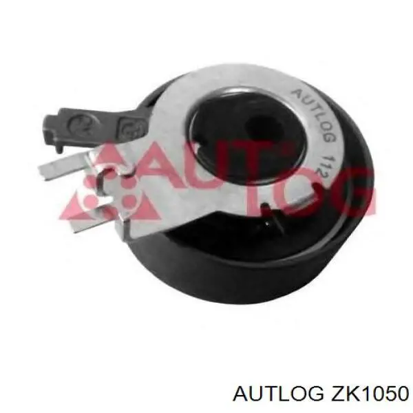 Комплект ГРМ 7438610040 Renault (RVI)