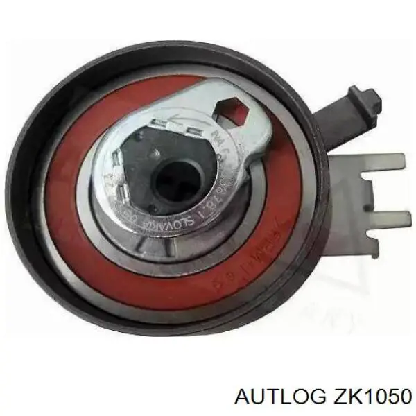 Комплект ГРМ Renault (RVI) 7438610040 ціна, від 80.54 USD