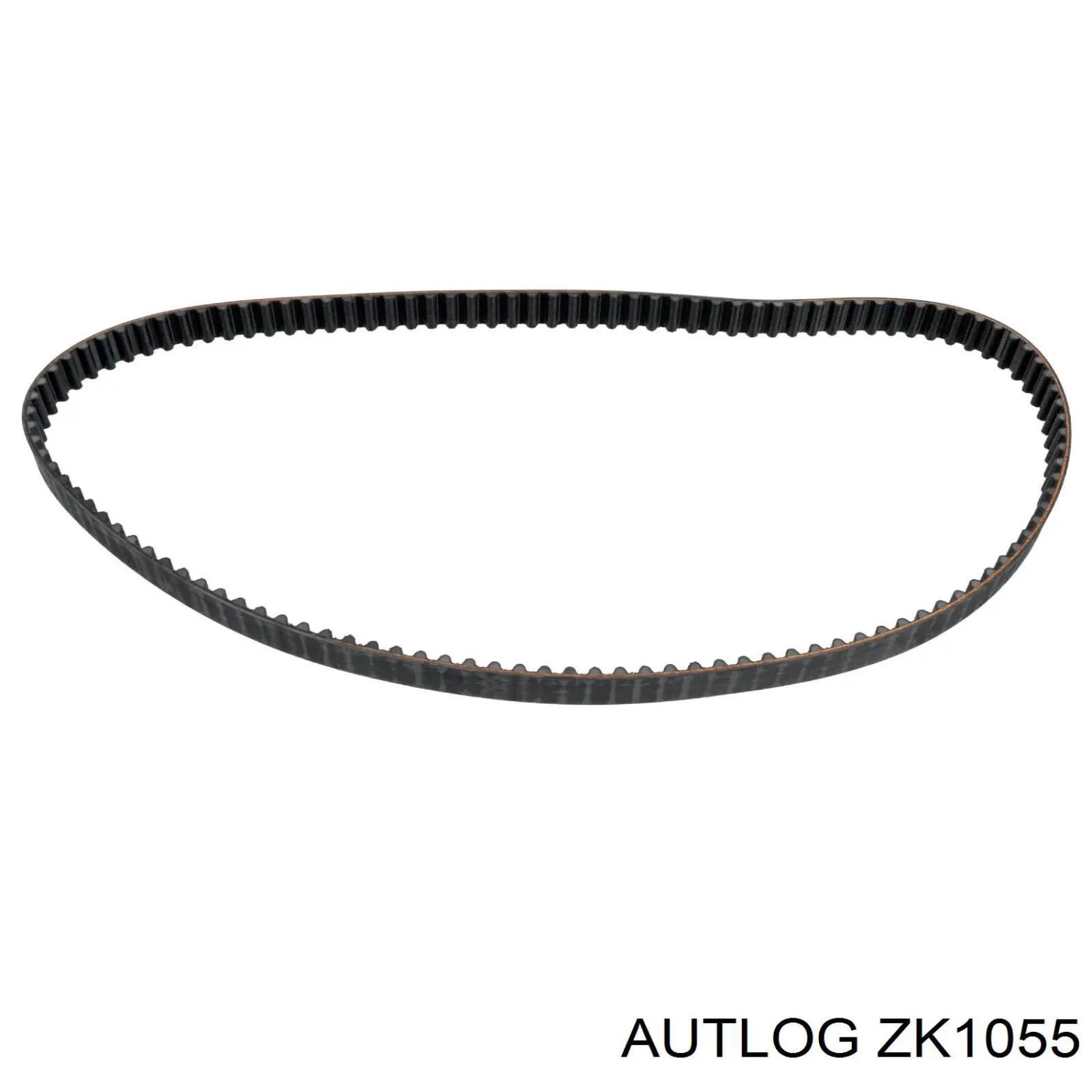 Комплект ГРМ Autlog ZK1055 ціна, від 38.50 USD