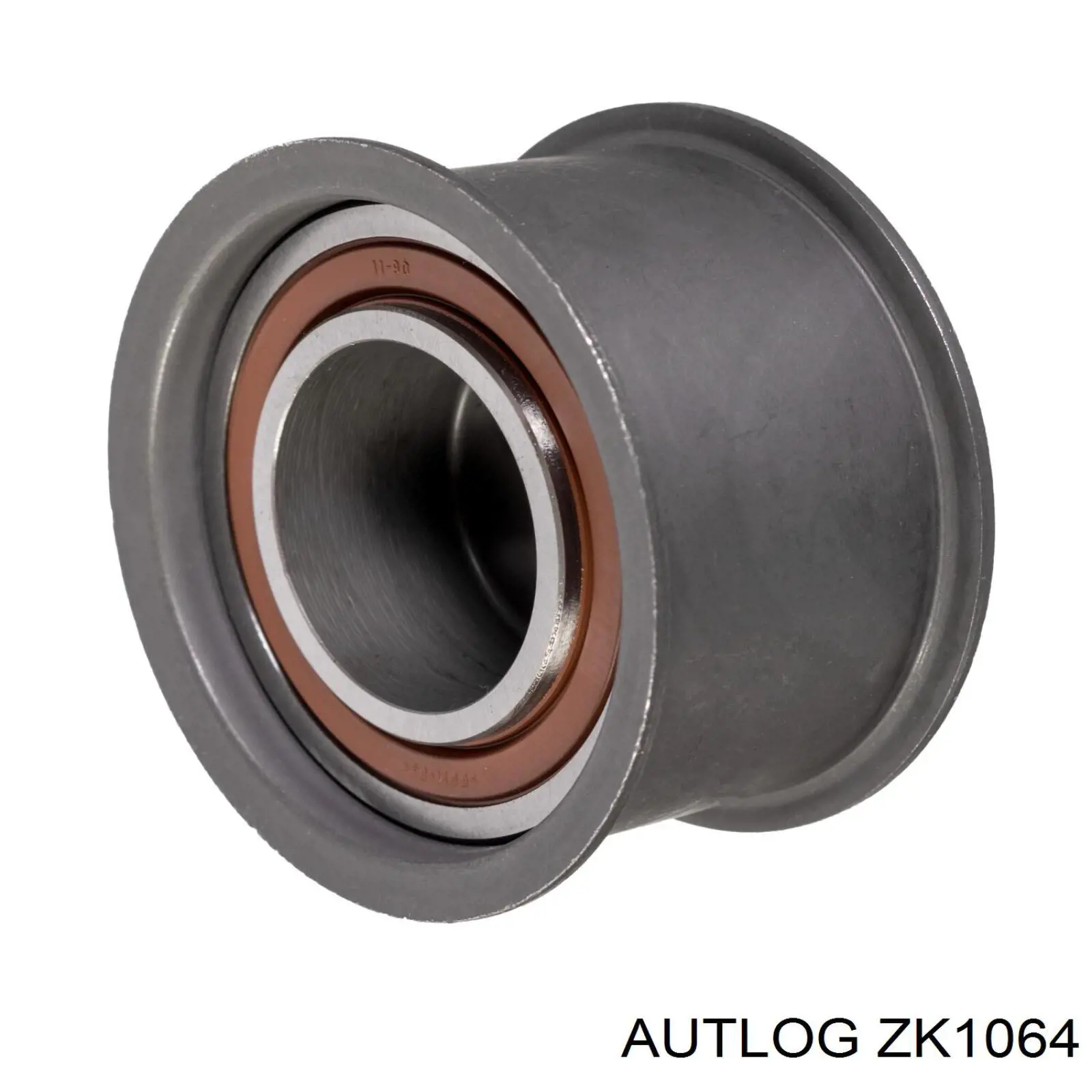 Комплект ГРМ Autlog ZK1064 ціна, від 69.65 USD