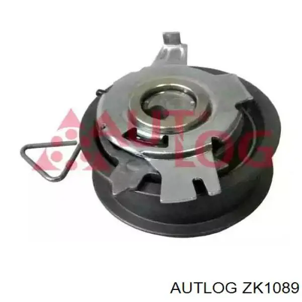 Комплект ГРМ Autlog ZK1089 ціна, від 56.26 USD