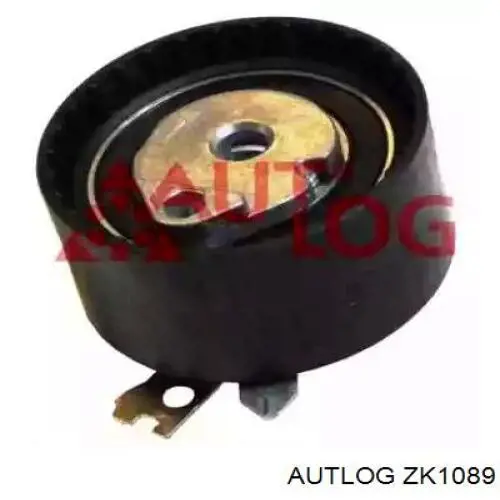 Купити ZK1089 Autlog ГРМ ремень