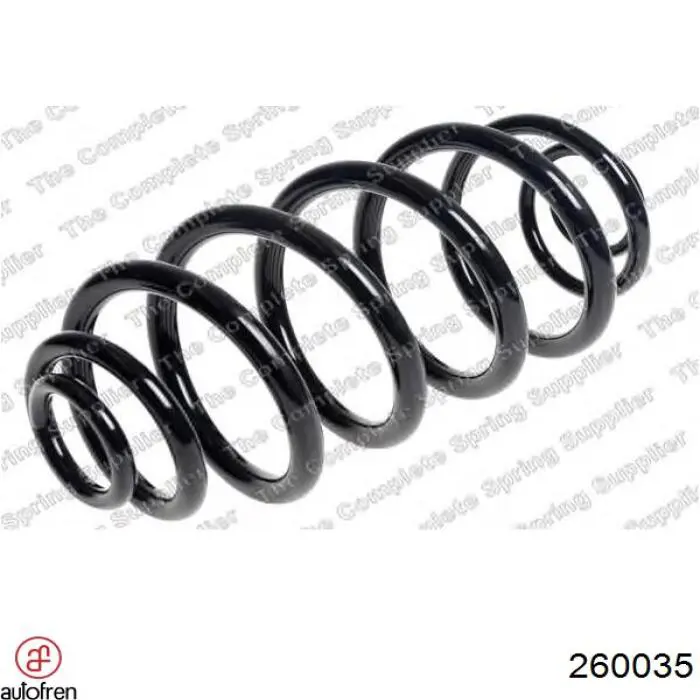 Ремкомплект переднього супорту MRB21002 MarkBest