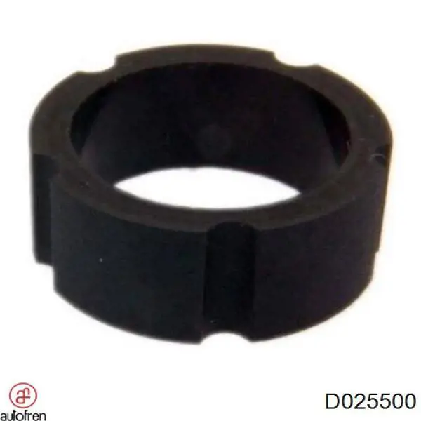 Купити 4773148030 Toyota Поршень супорту гальмівного, переднього
