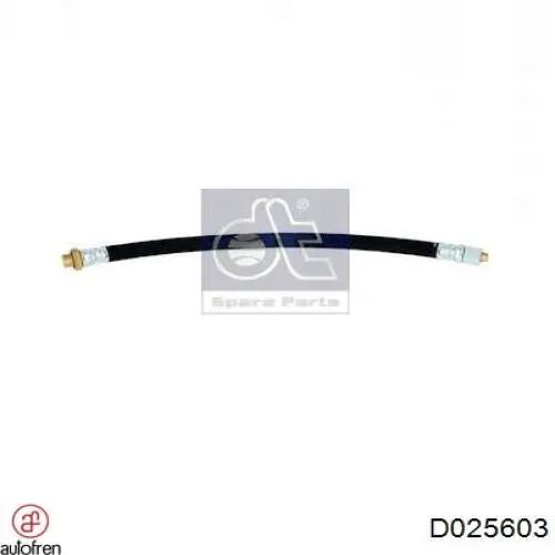 Купити LR102243 Land Rover 