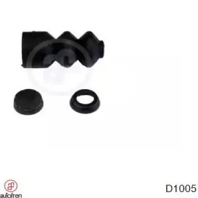  Autofren D1005 ціна, від 4.35 USD