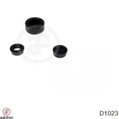 Купити D1023 Autofren 