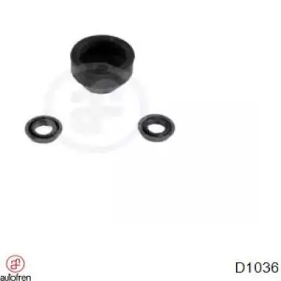 Autofren D1036 ціна, від 3.02 USD