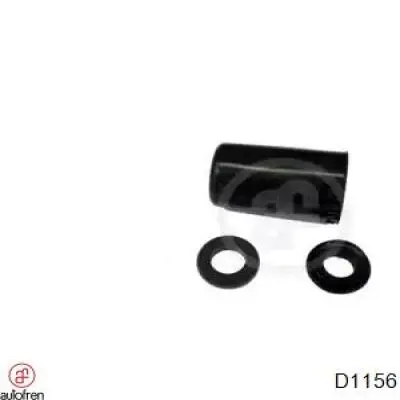 Купити D1156 Autofren 