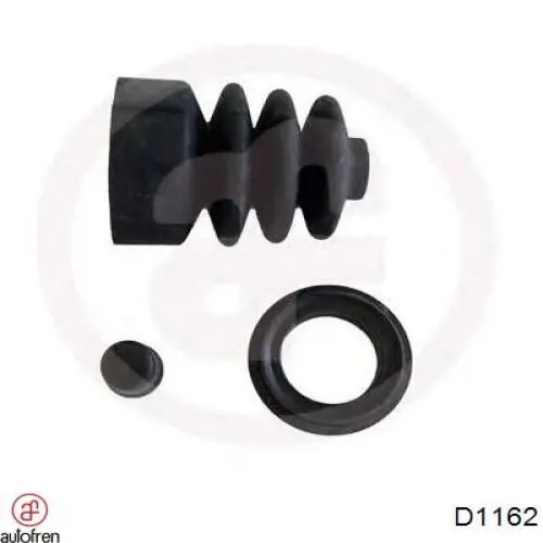 D1162 Autofren 