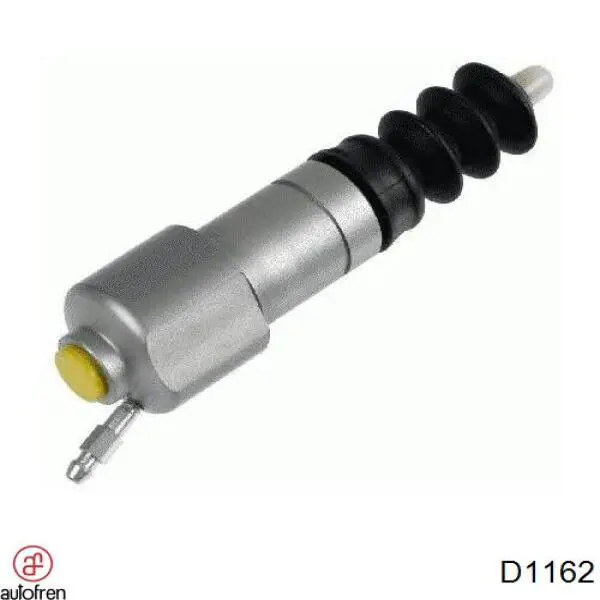  Autofren D1162 ціна, від 2.67 USD