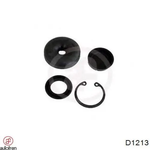 Купити D1213 Autofren 