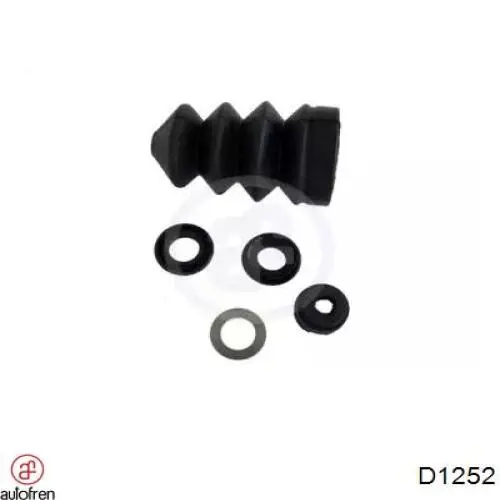  VALEO 2500100 ціна, від 4.07 USD