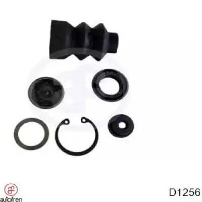 Купити D1256 Autofren 