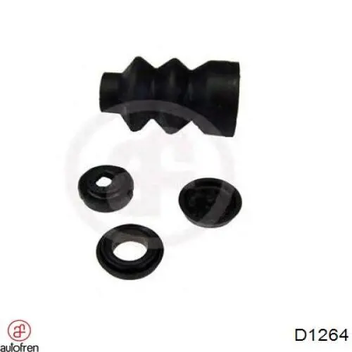 D1264 Autofren 