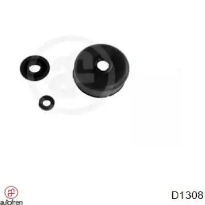 Купити D1308 Autofren 