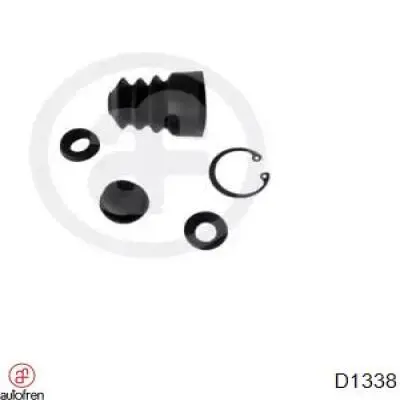D1338 Autofren 