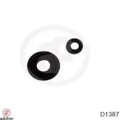 D1387 Autofren 