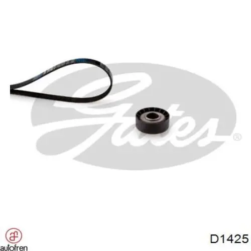 Купити 4166023A00 Hyundai/Kia Ремкомплект головного циліндра зчеплення