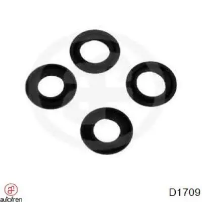 GJ214361Z Mazda Ремкомплект головного гальмівного циліндру