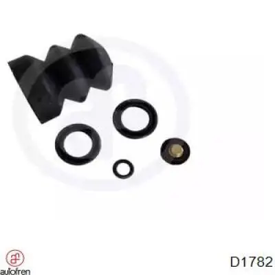 ГЦЗ VALEO 874474 ціна, від 13.24 USD