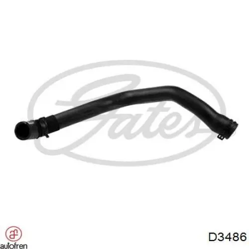 Ремкомплект заднього гальмівного циліндру Ford 6579147 ціна, від 6.04 USD