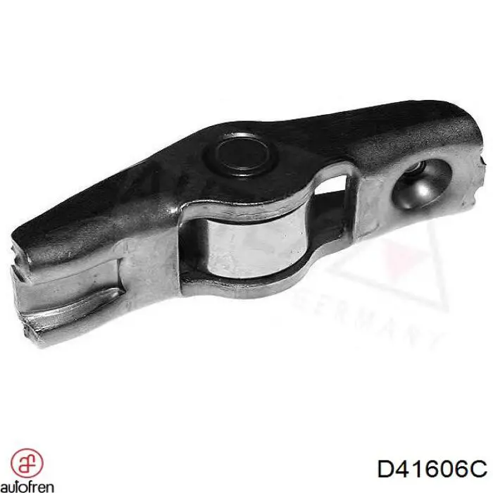 Ремкомплект заднього супорта Frenkit 235907