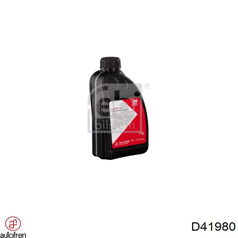 Ремкомплект супорту гальмівного переднього Triscan 8170204897 ціна, від 6.18 USD