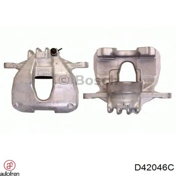 Купити 1145171 Quick Brake Ремкомплект переднього супорту