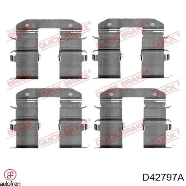  ERT 420155 ціна, від 7.02 USD