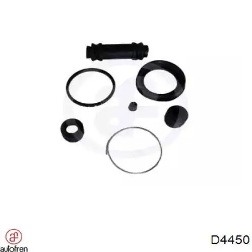 Купити B09249240 Mazda Супорт гальмівного, заднього