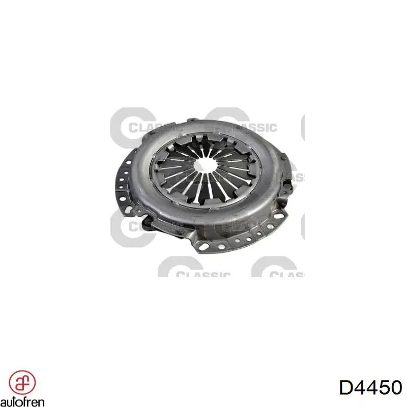 Ремкомплект супорту гальмівного заднього Mazda B09249240 ціна, від 4.35 USD
