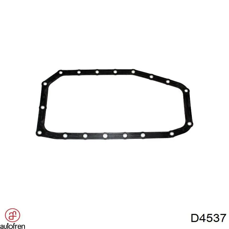 Ремкомплект супорту гальмівного заднього Honda 06238SP8000 ціна, від 3.47 USD