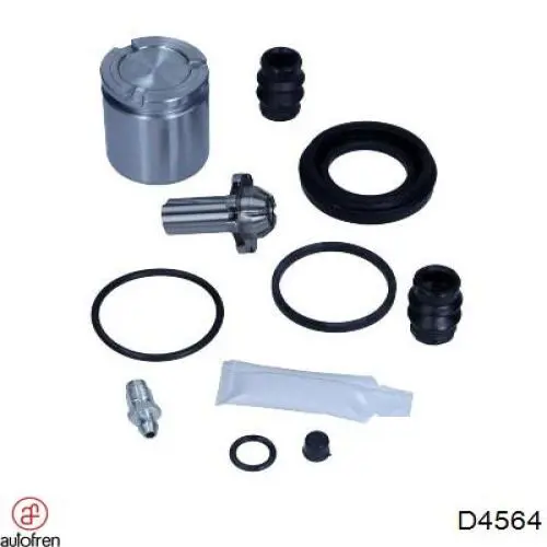 Ремкомплект супорту 1127091 Ford