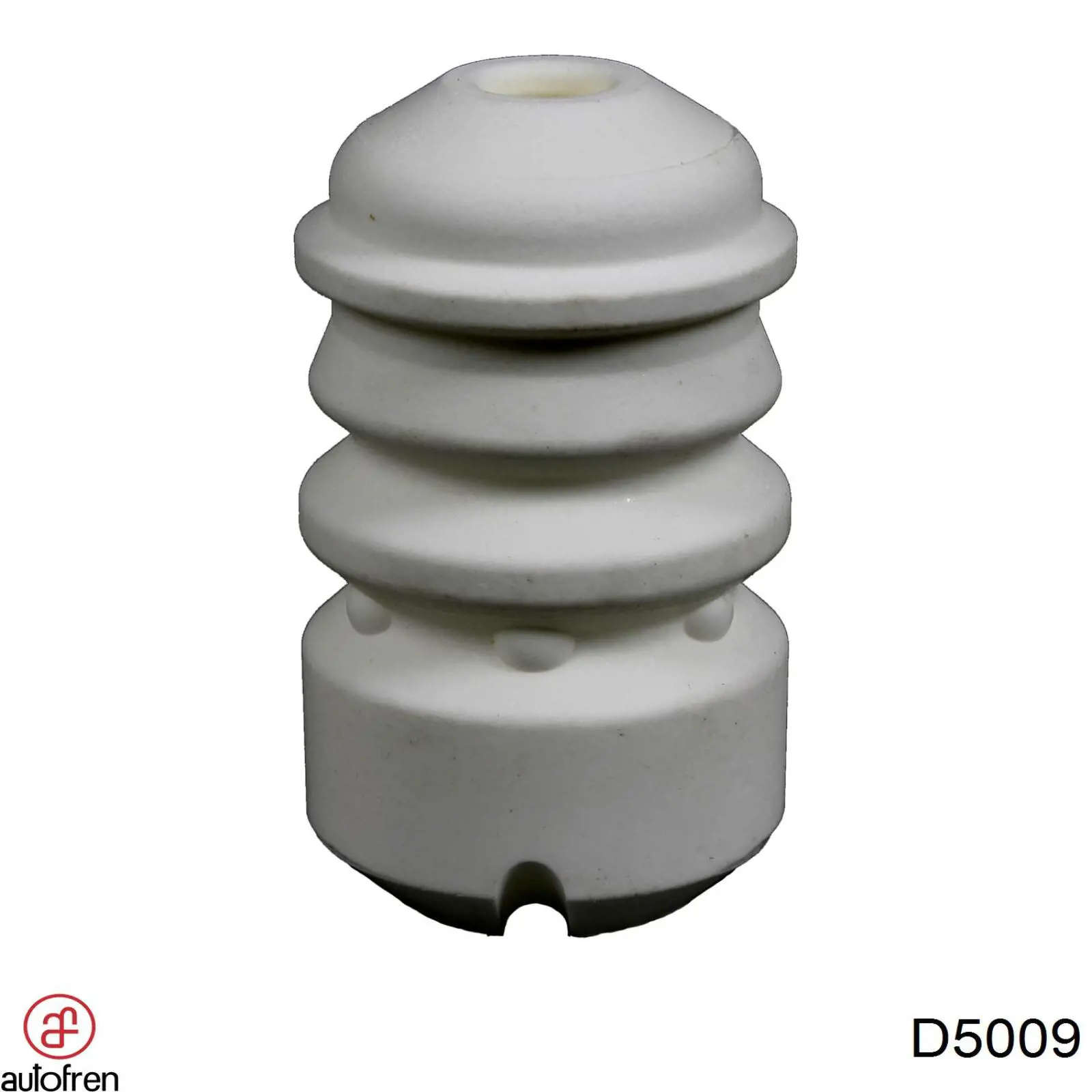 Купити D5173 Autofren Відбійник заднього амортизатора