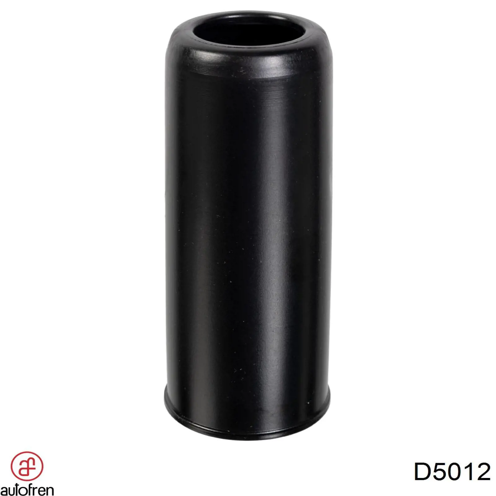 D5012 Autofren буфер-відбійник амортизатора заднього + пильовик