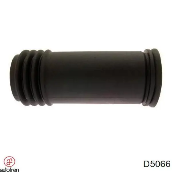 Буфер-відбійник амортизатора заднього Autofren D5066 ціна, від 12.75 USD
