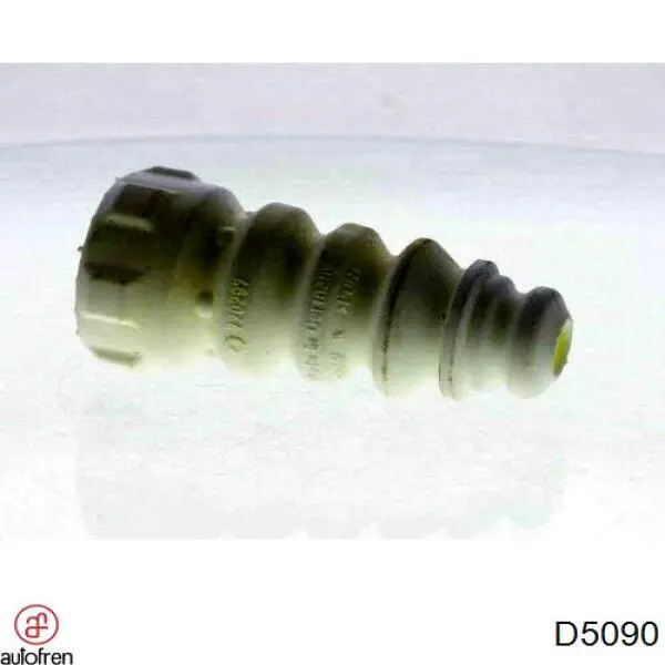 Буфер-відбійник амортизатора заднього Swag 33102229 ціна, від 12.22 USD