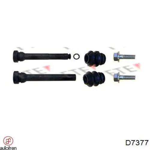D7377 Autofren 